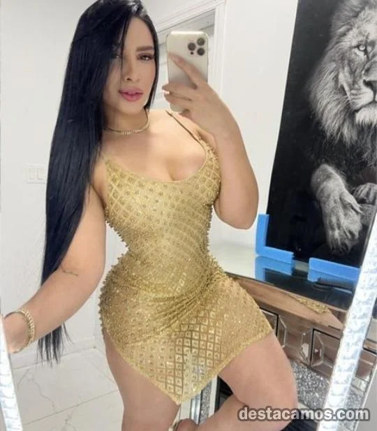 🌸 VALENTINA 🌸 JOVENCITA MUY COMPLETITA Y CARIÑOSA PARA TI 💎 📲 24/7 🟢 🚖