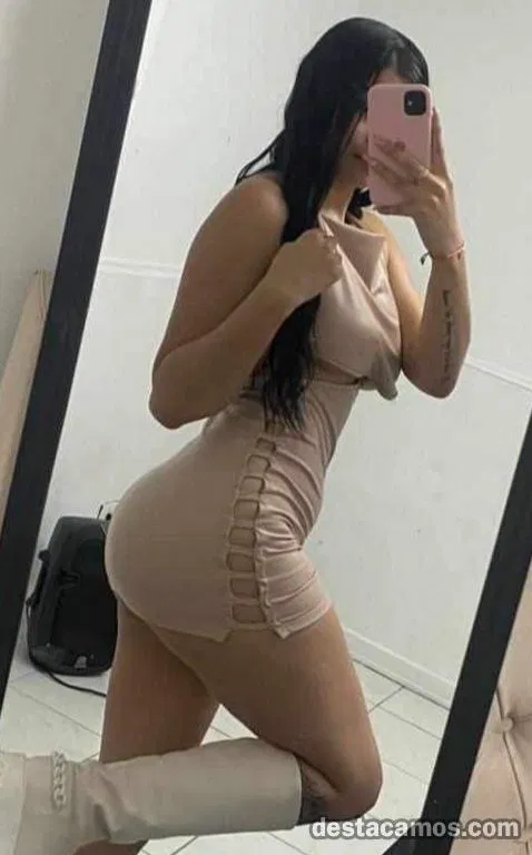 💥MELISSA 19 años.💥 Nueva en el Sur. Los Cristianos