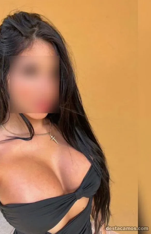 💖 NIKOL 💖 ✨ VENEZOLANA CARIÑOSA Y MUY ANSIOSA POR CONOCERTE💥🌸 24 HORAS 📲 SUPER NOVEDAD 🥰