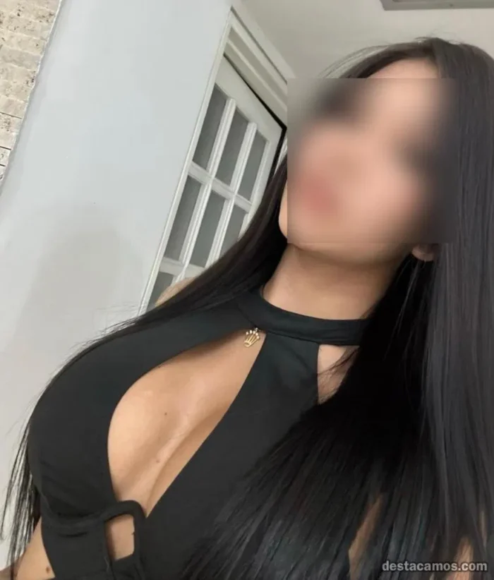 💖 NIKOL 💖 ✨ VENEZOLANA CARIÑOSA Y MUY ANSIOSA POR CONOCERTE💥🌸 24 HORAS 📲 SUPER NOVEDAD 🥰